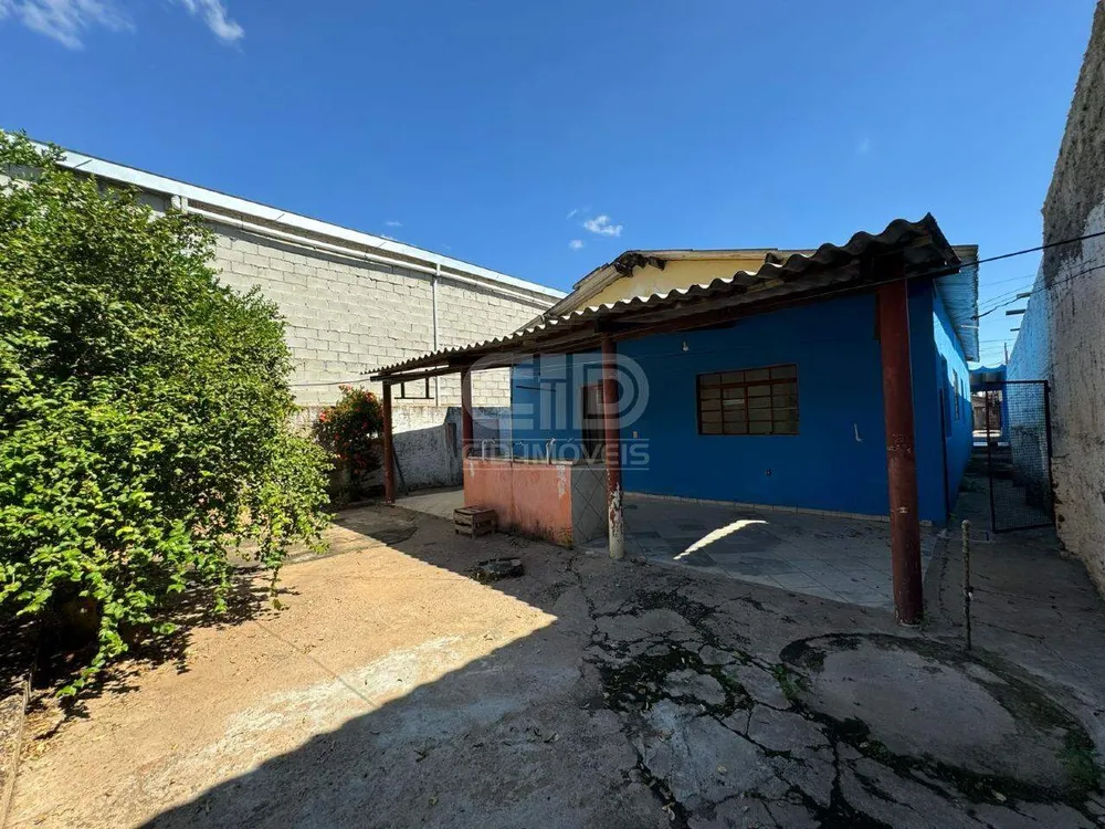 Casa, 3 quartos, 351 m² - Foto 6