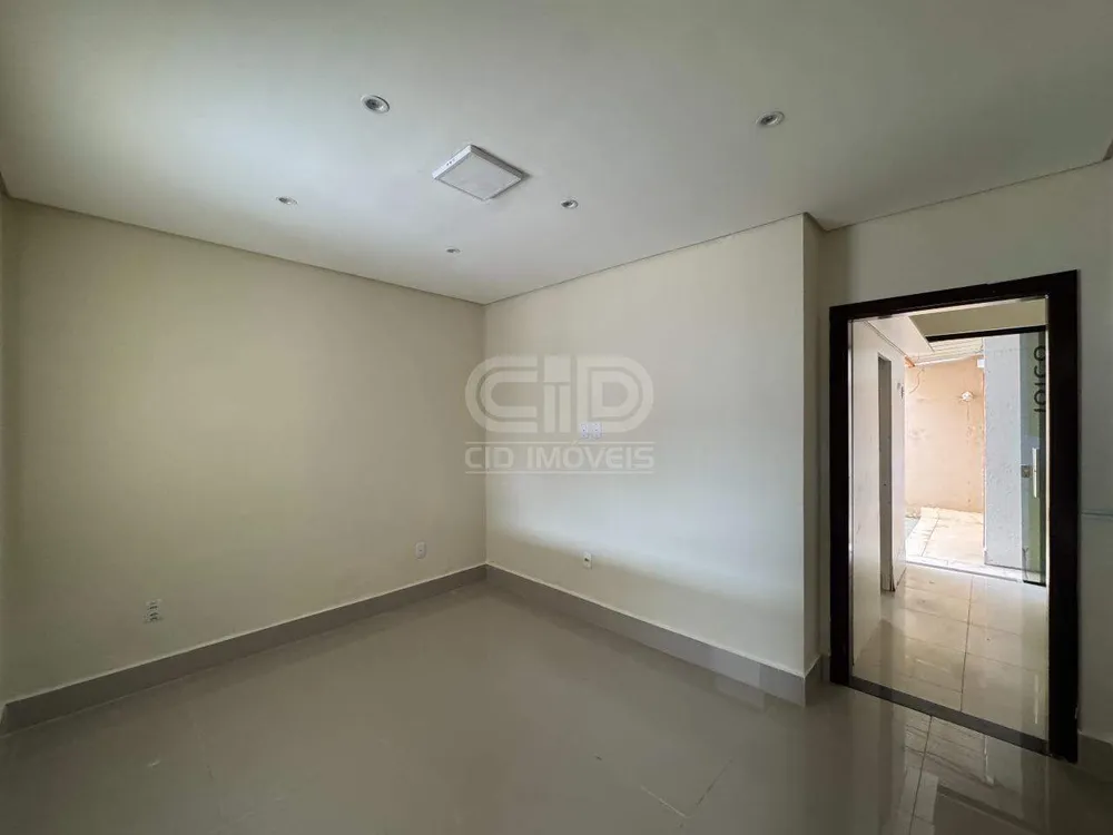 Sobrado, 1 quarto, 175 m² - Foto 2