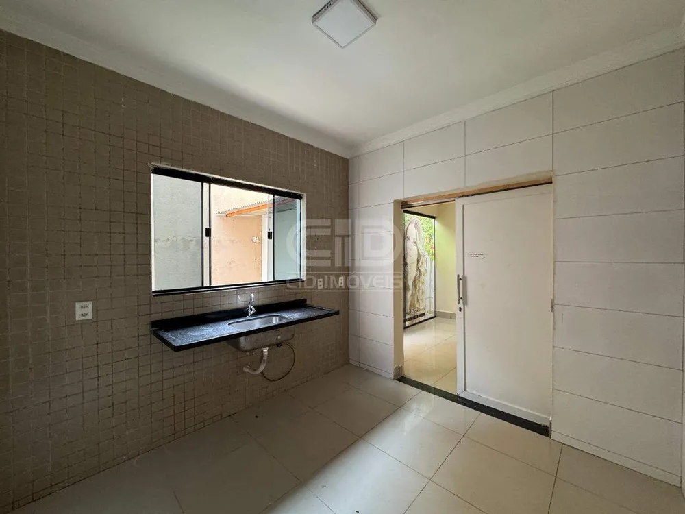 Sobrado, 1 quarto, 175 m² - Foto 4
