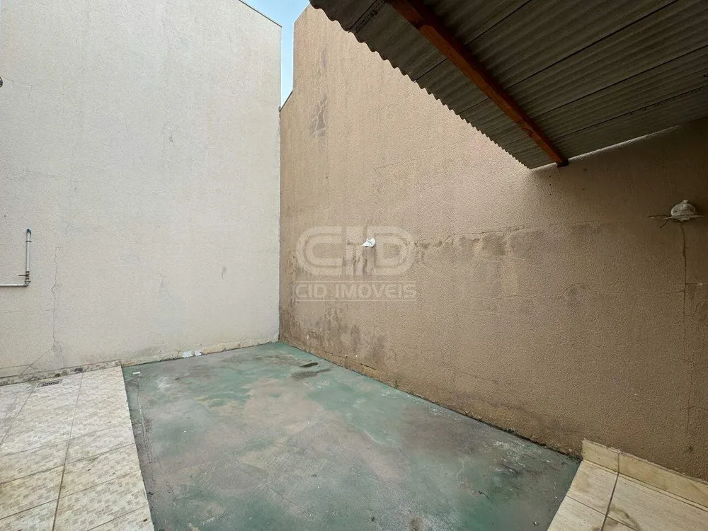 Sobrado, 1 quarto, 175 m² - Foto 10