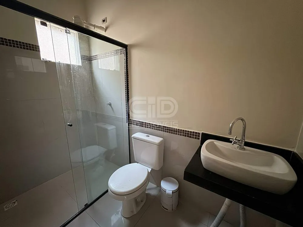 Sobrado, 1 quarto, 175 m² - Foto 7
