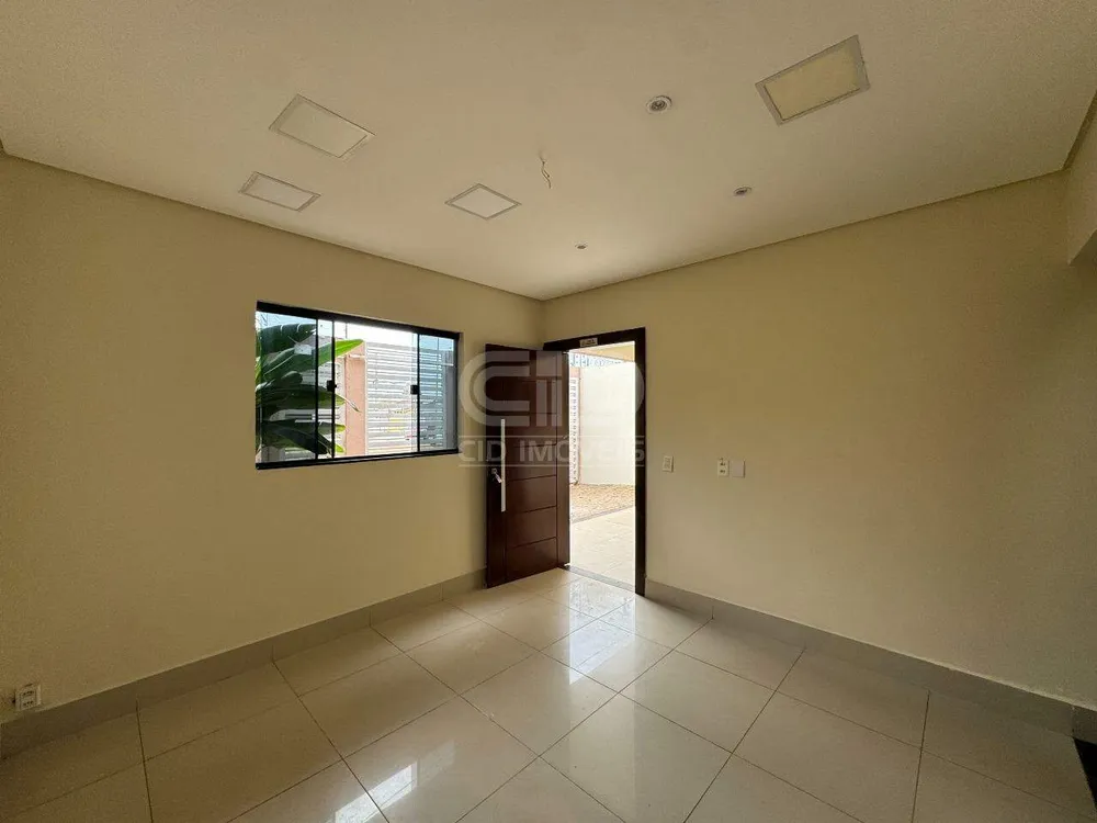 Sobrado, 1 quarto, 175 m² - Foto 1