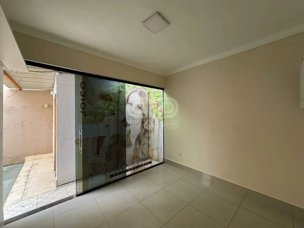 Sobrado, 1 quarto, 175 m² - Foto 3