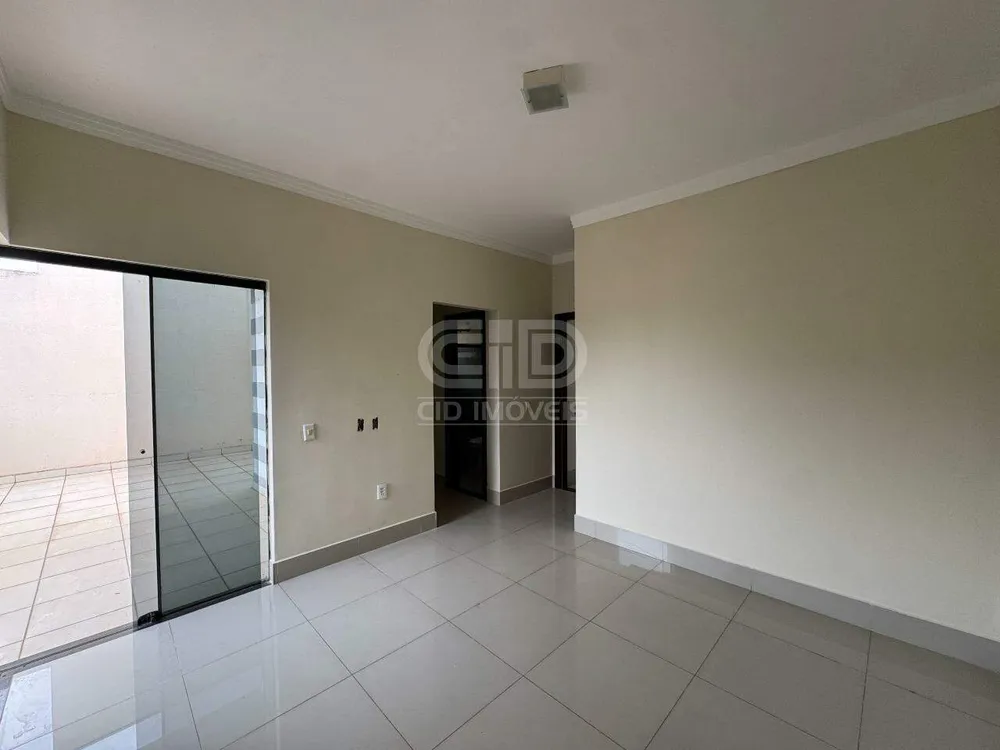 Sobrado, 1 quarto, 175 m² - Foto 6