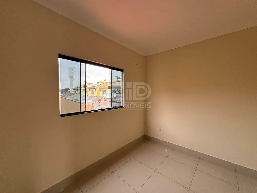 Sobrado, 1 quarto, 175 m² - Foto 9