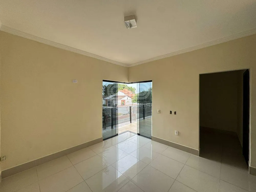 Sobrado, 1 quarto, 175 m² - Foto 5