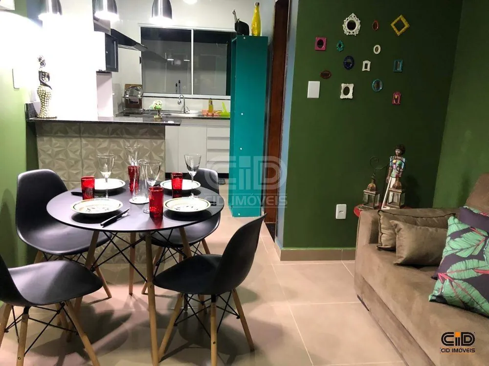 Prédio Inteiro, 900 m² - Foto 6