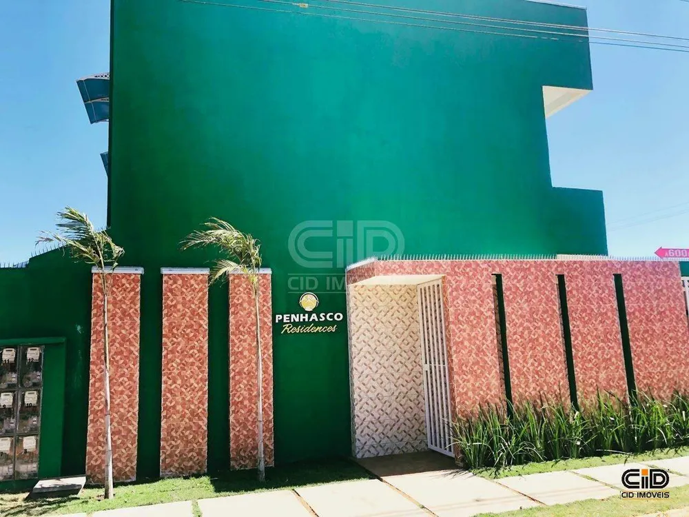 Prédio Inteiro, 900 m² - Foto 7