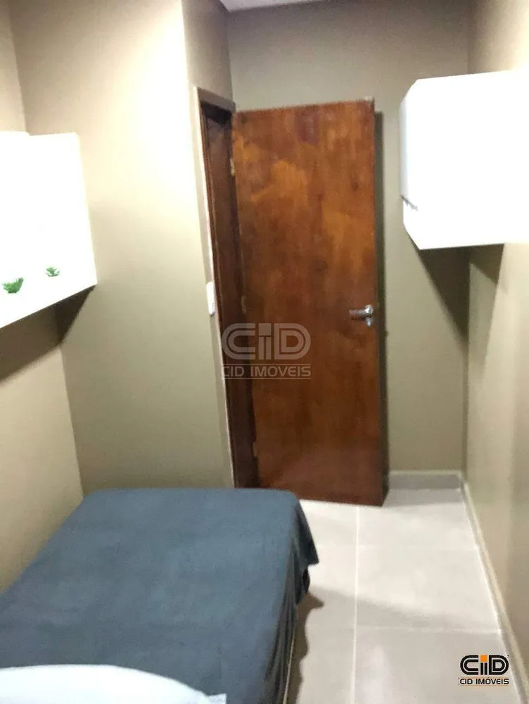 Prédio Inteiro, 900 m² - Foto 4