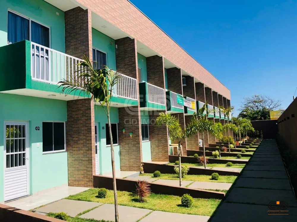 Prédio Inteiro, 900 m² - Foto 8