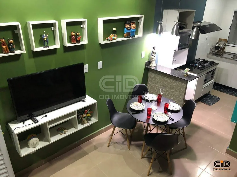Prédio Inteiro, 900 m² - Foto 2