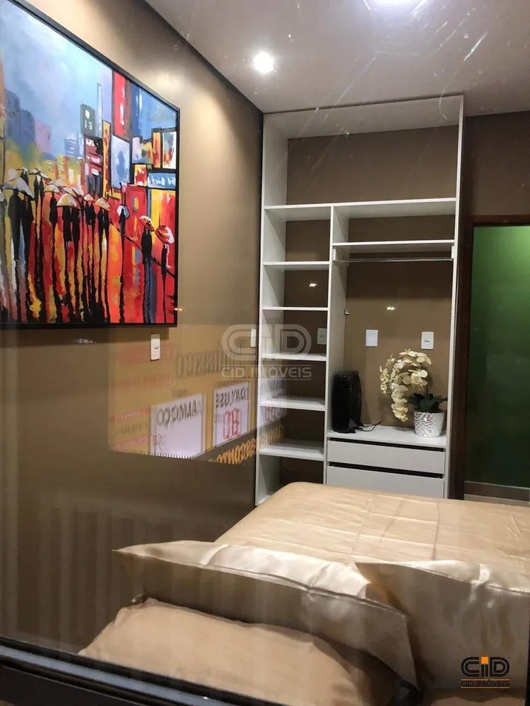 Prédio Inteiro, 900 m² - Foto 9