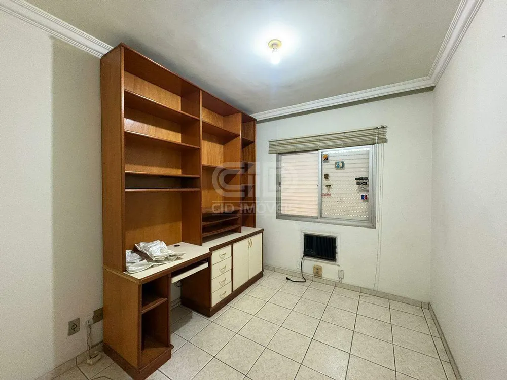 Apartamento, 3 quartos, 99 m² - Foto 5