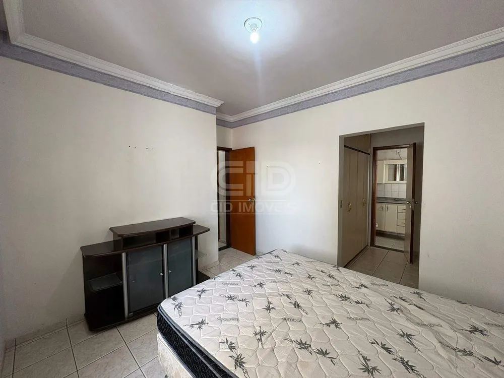 Apartamento, 3 quartos, 99 m² - Foto 6