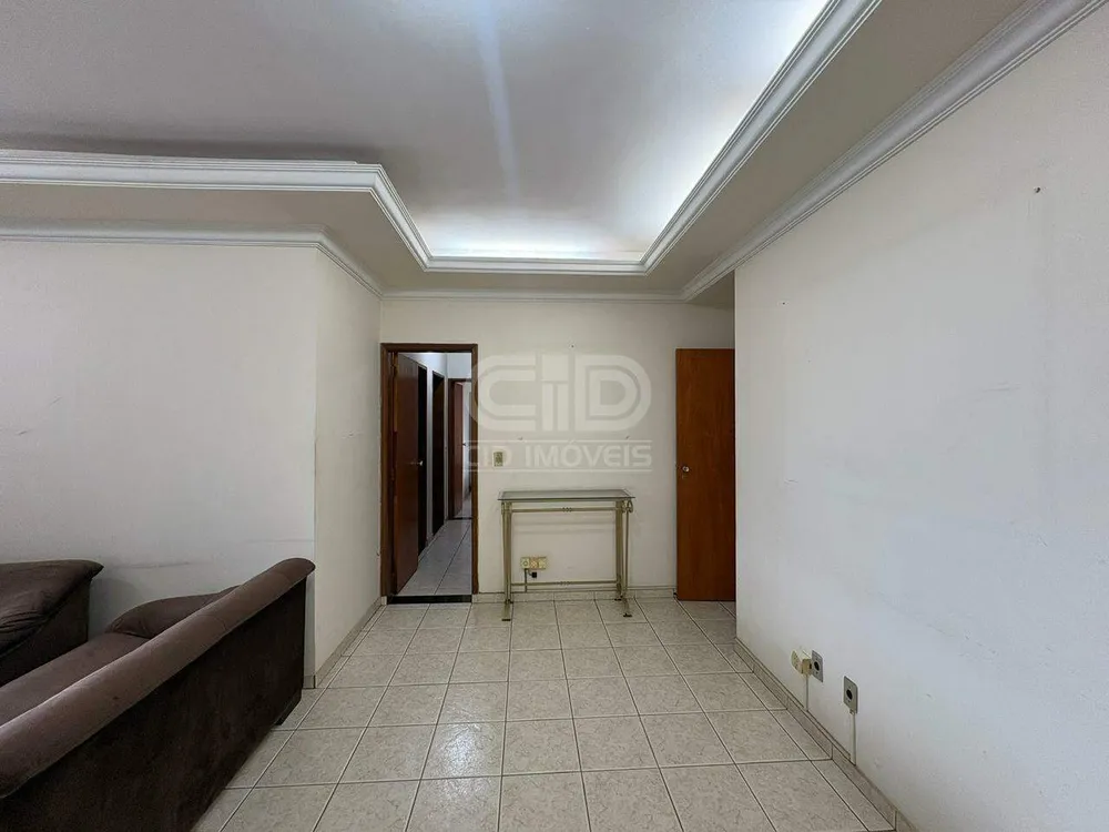 Apartamento, 3 quartos, 99 m² - Foto 2