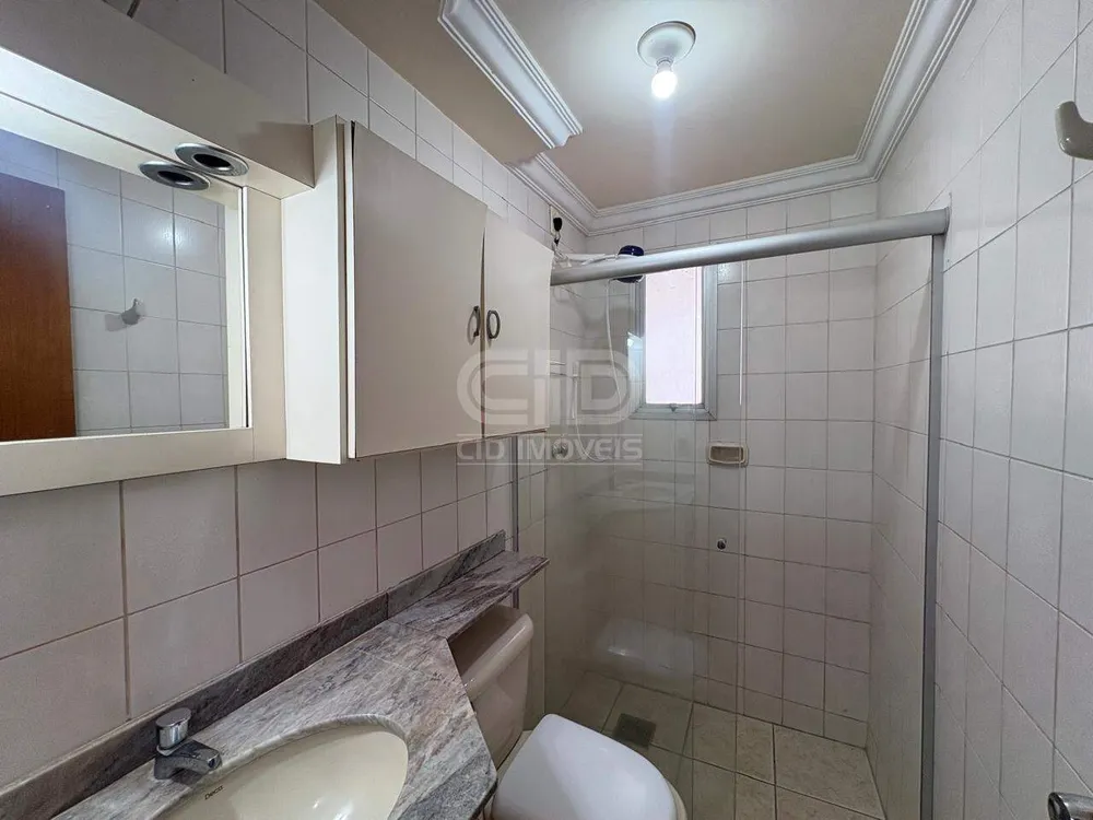 Apartamento, 3 quartos, 99 m² - Foto 4
