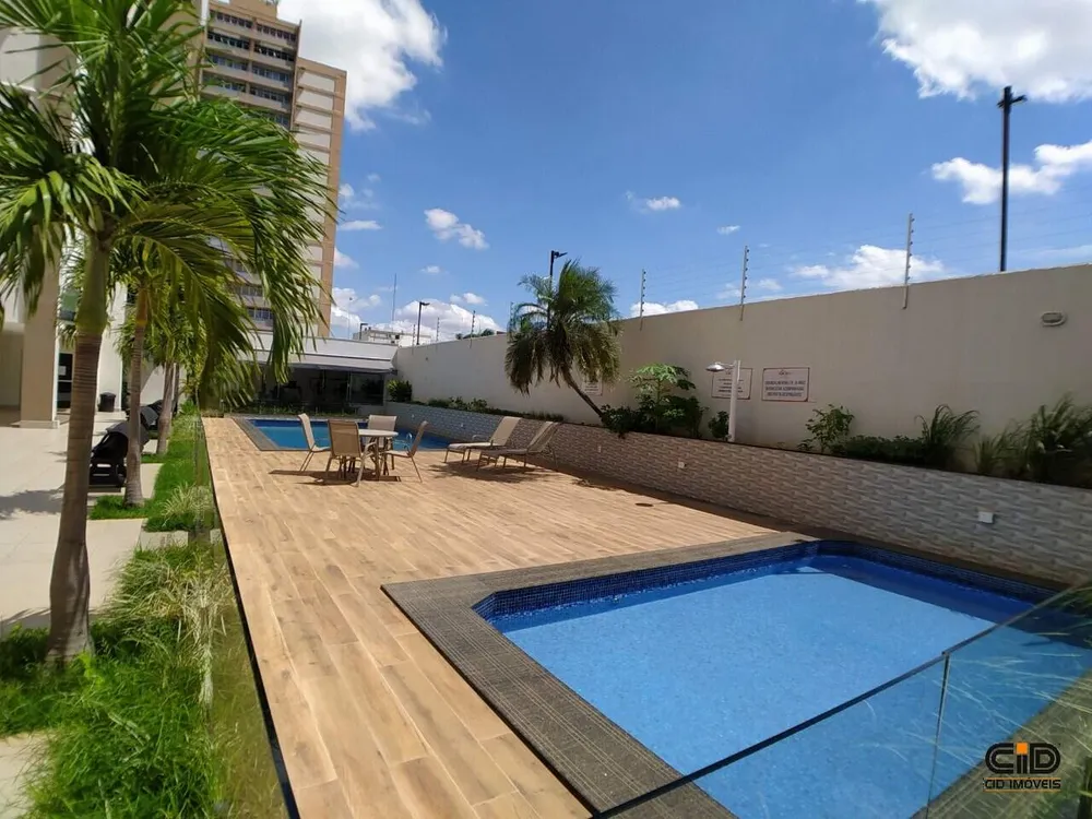 Apartamento, 3 quartos, 99 m² - Foto 8