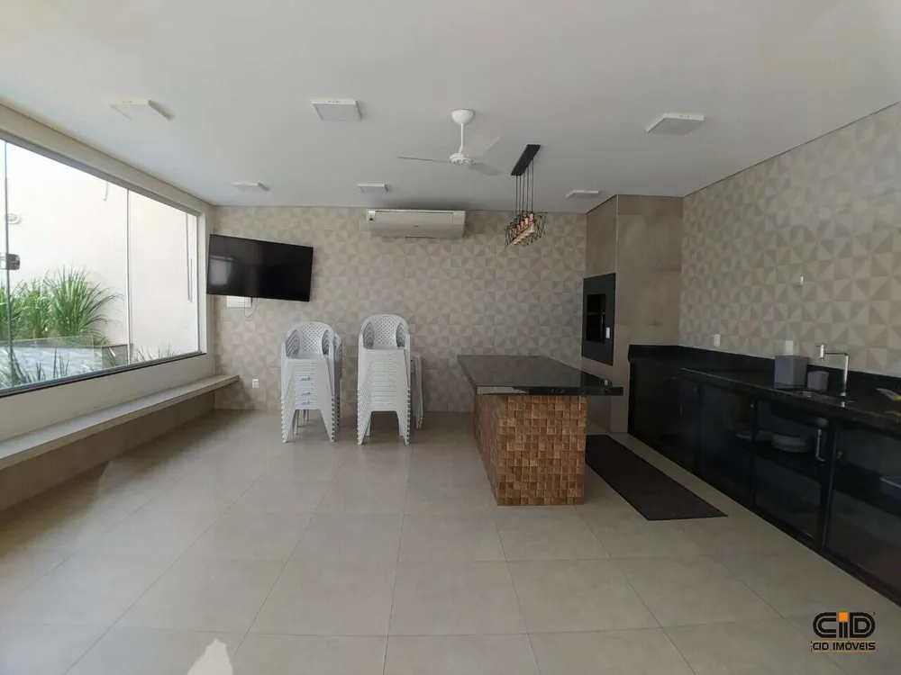 Apartamento, 3 quartos, 99 m² - Foto 9