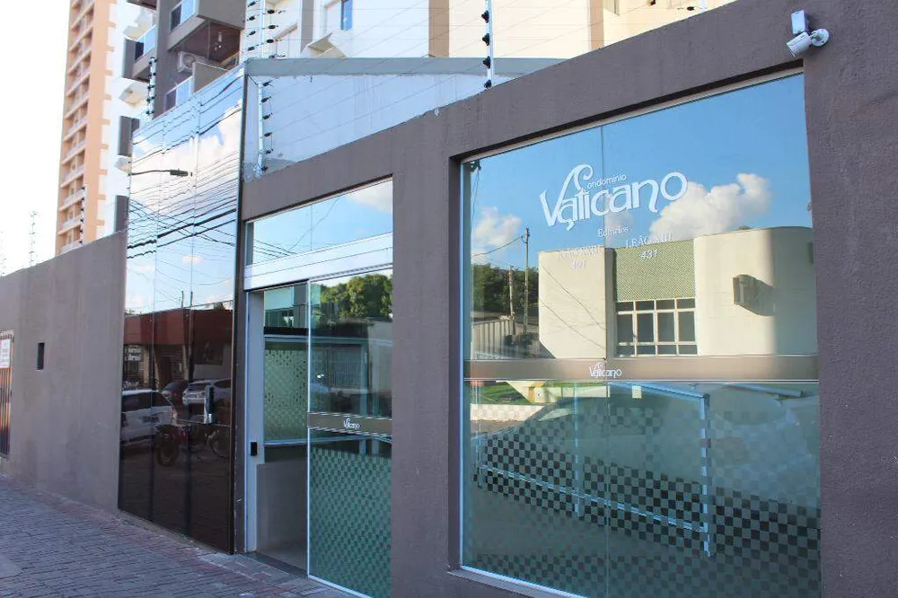 Apartamento, 3 quartos, 99 m² - Foto 7