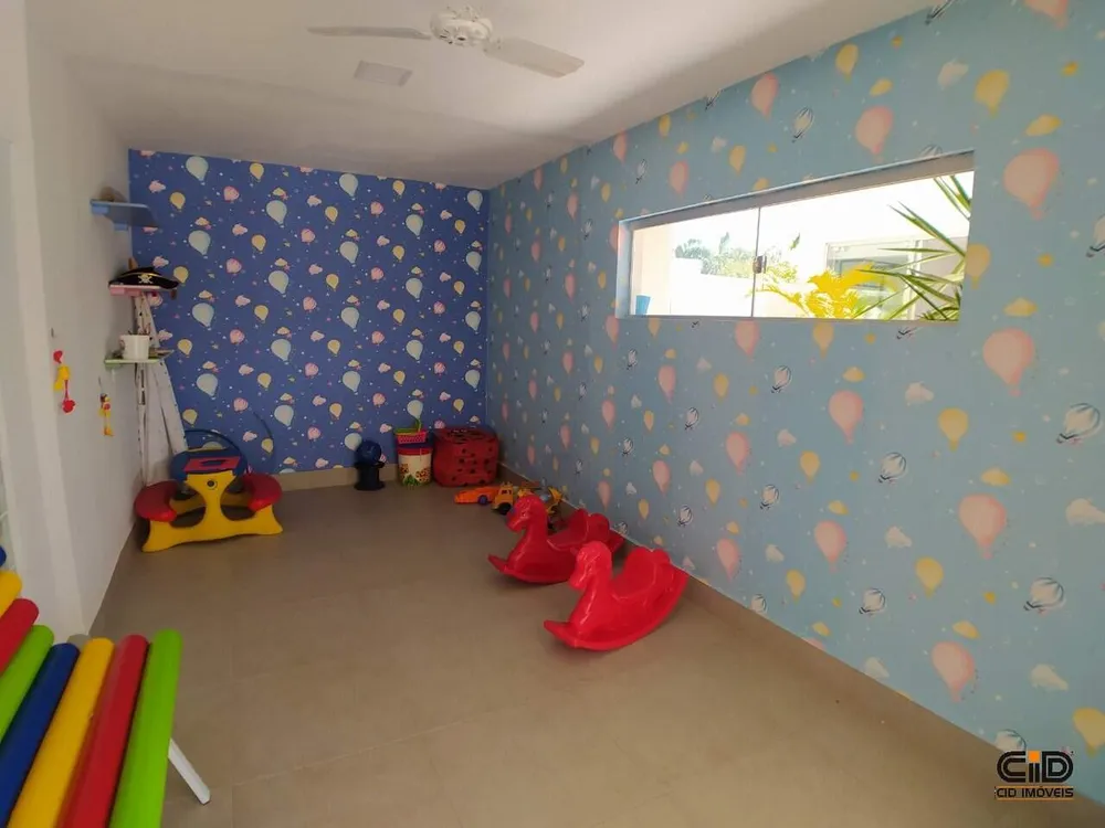 Apartamento, 3 quartos, 99 m² - Foto 12
