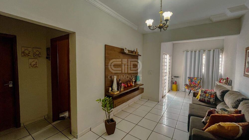 Casa, 2 quartos, 203 m² - Foto 5