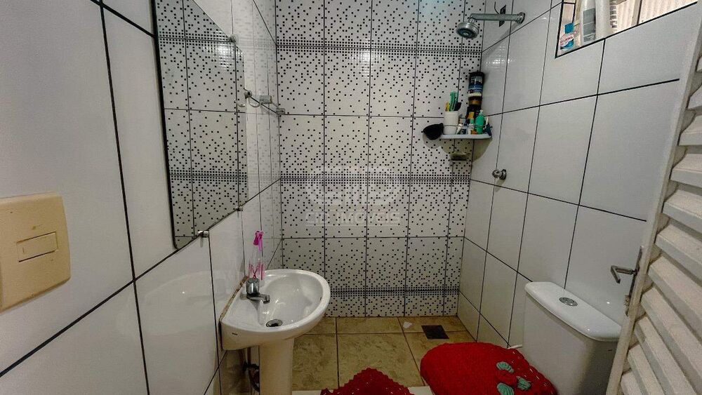 Casa, 2 quartos, 203 m² - Foto 14