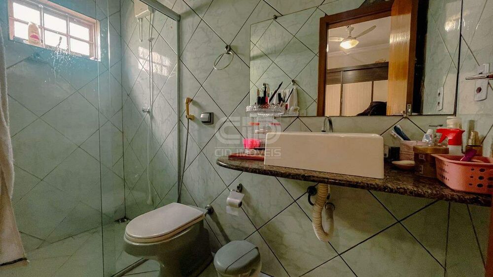 Casa, 2 quartos, 203 m² - Foto 10