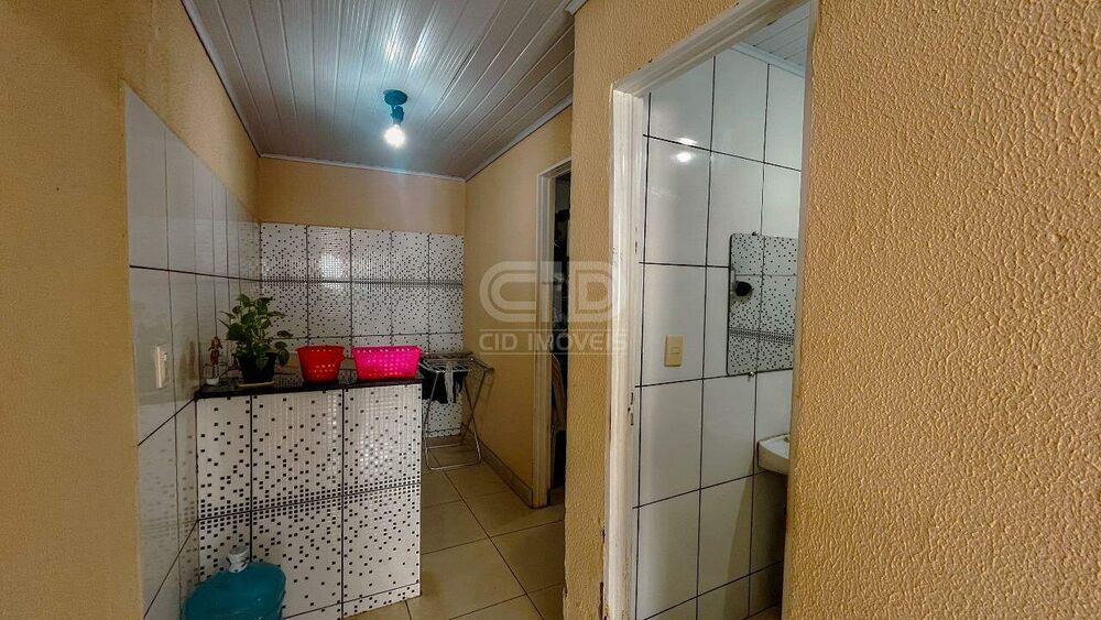 Casa, 2 quartos, 203 m² - Foto 12