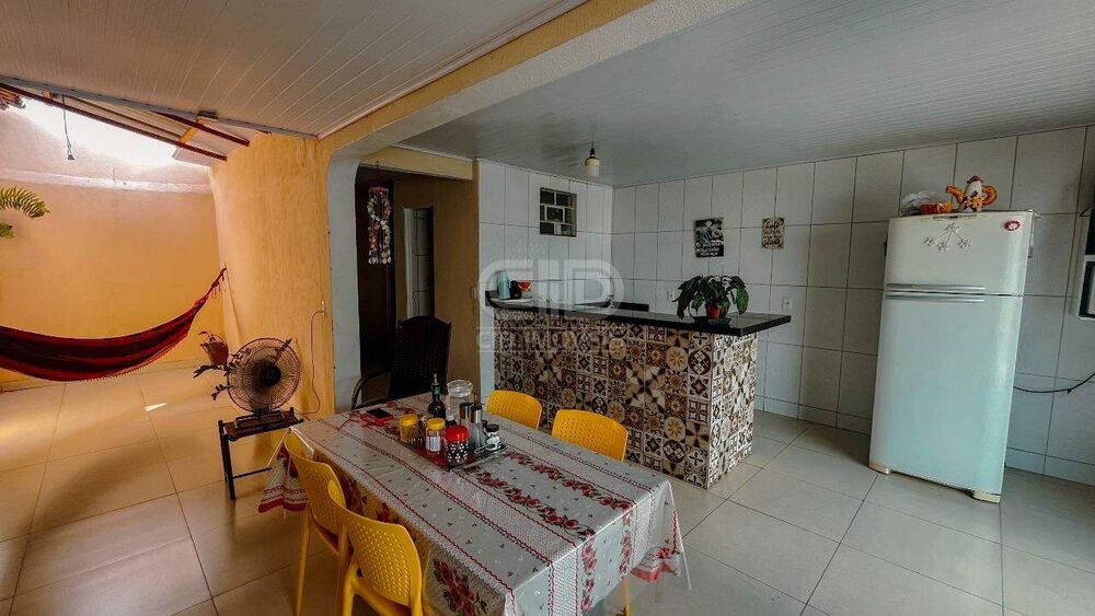 Casa, 2 quartos, 203 m² - Foto 11