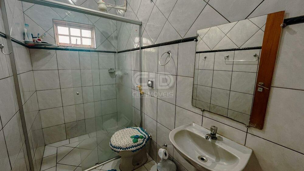 Casa, 2 quartos, 203 m² - Foto 7