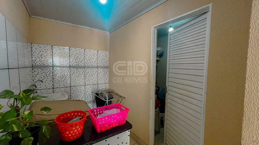 Casa, 2 quartos, 203 m² - Foto 13