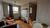 Apartamento, 2 quartos, 40 m² - Foto 2