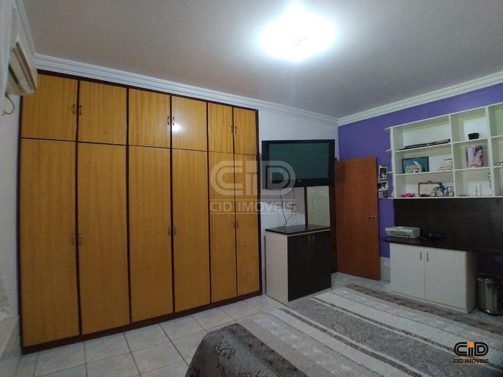Casa, 6 quartos, 515 m² - Foto 9