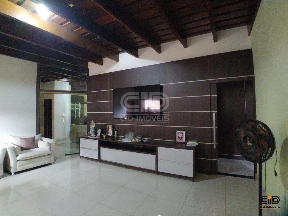 Casa, 6 quartos, 515 m² - Foto 8