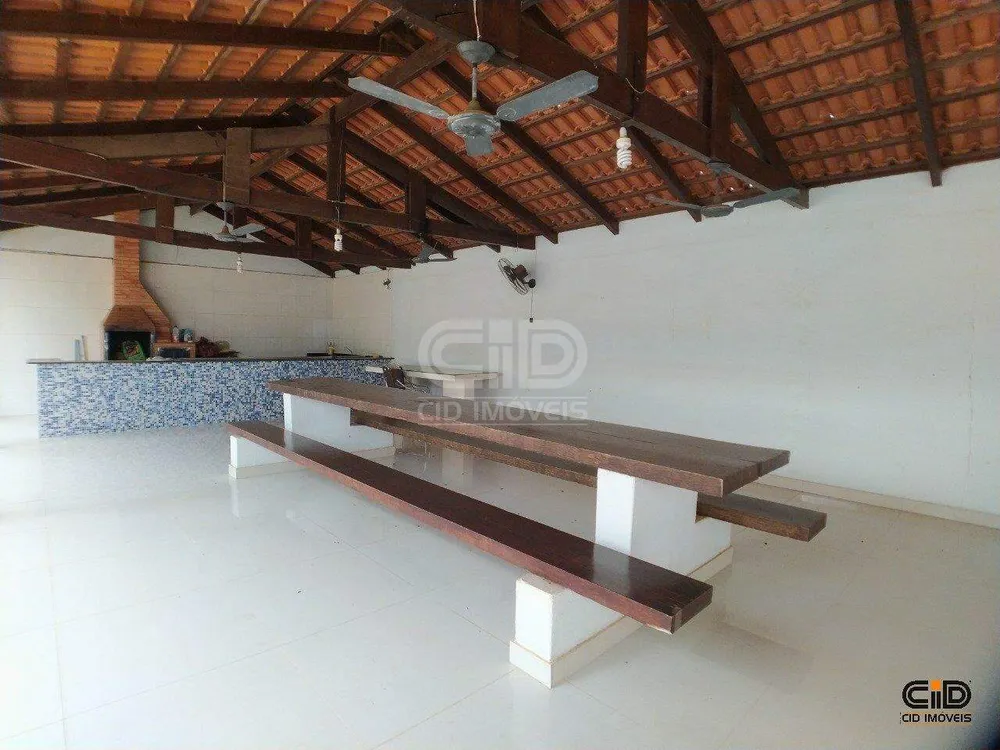 Casa, 6 quartos, 515 m² - Foto 10