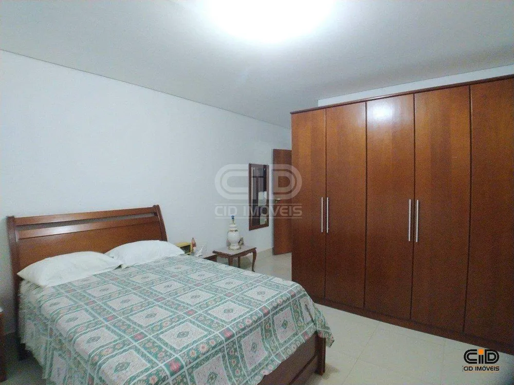 Casa, 6 quartos, 515 m² - Foto 12
