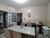 Casa, 6 quartos, 515 m² - Foto 3