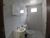 Casa, 6 quartos, 515 m² - Foto 1