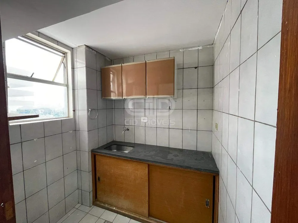 Sala-Conjunto, 54 m² - Foto 5