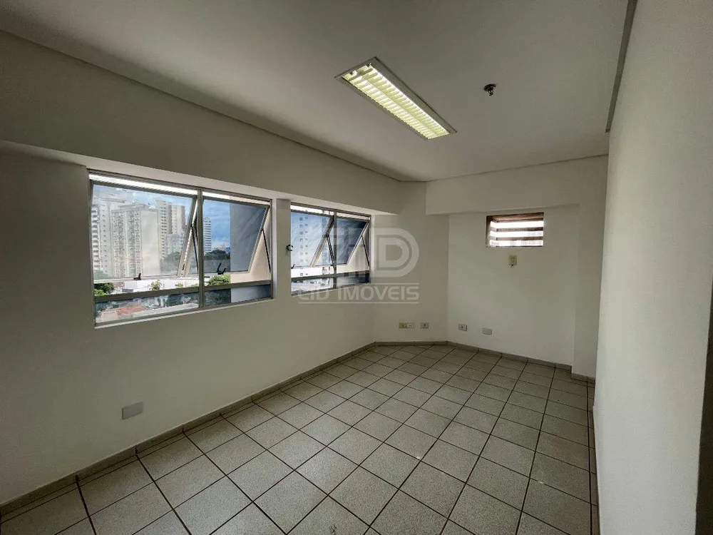 Sala-Conjunto, 54 m² - Foto 7
