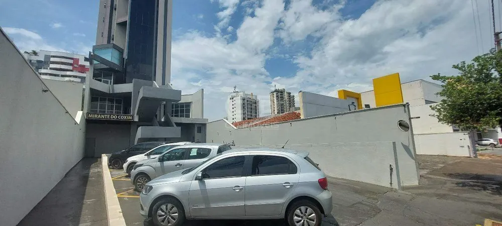 Sala-Conjunto, 54 m² - Foto 12