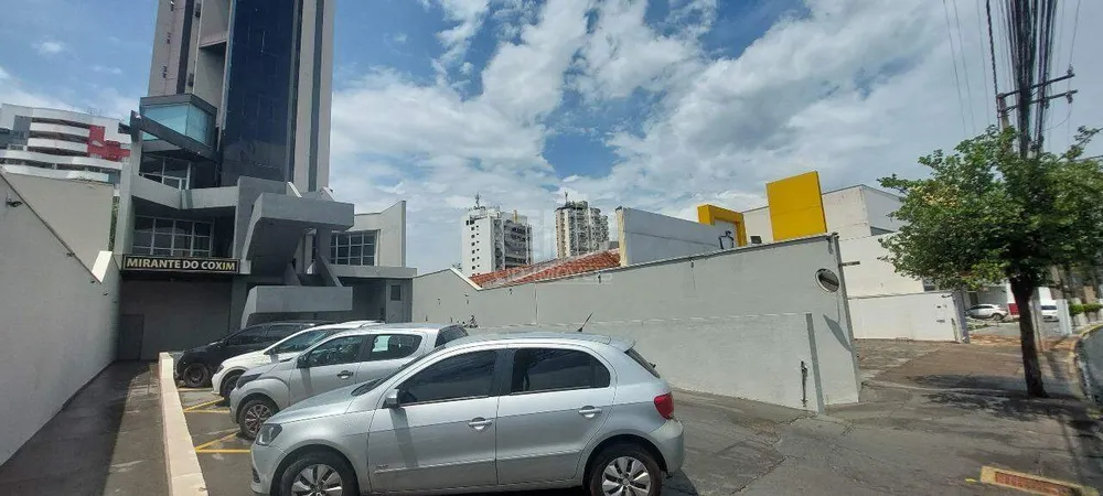 Sala-Conjunto, 54 m² - Foto 10