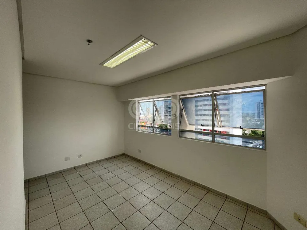 Sala-Conjunto, 54 m² - Foto 9
