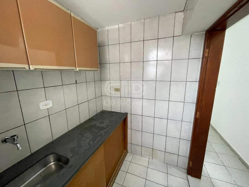 Sala-Conjunto, 54 m² - Foto 6