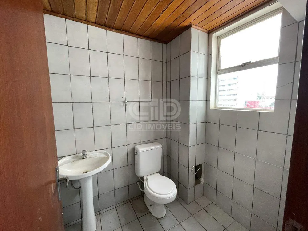 Sala-Conjunto, 54 m² - Foto 4