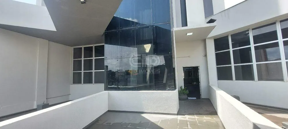Sala-Conjunto, 54 m² - Foto 11