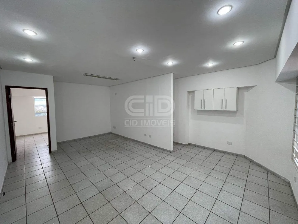 Sala-Conjunto, 54 m² - Foto 2