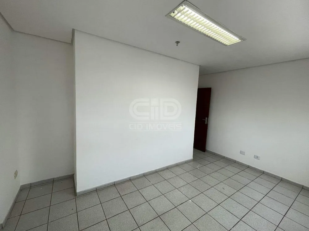 Sala-Conjunto, 54 m² - Foto 8