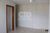 Apartamento, 2 quartos, 63 m² - Foto 4