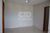 Apartamento, 2 quartos, 63 m² - Foto 5
